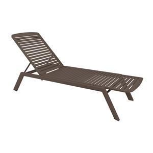 nazari-ODESSA1-P-500A