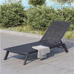 nazari-ODESSAI-P-500A