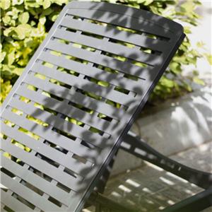 nazari-ODESSAI-P-500A-2