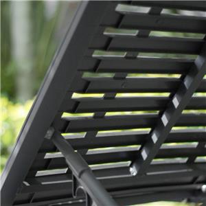 nazari-ODESSAI-P-500A-3