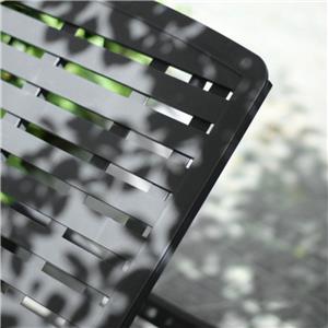 nazari-ODESSAI-P-500A-4