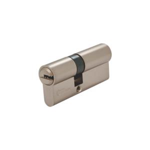 saro-C1-PN