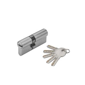 saro-DSC-C2-4030-SNP