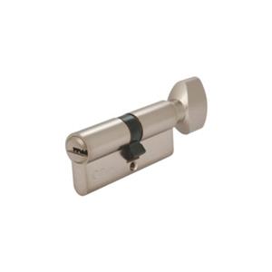 saro-AC1T-PN