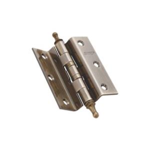 saro-Crank-3.5