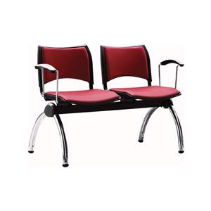 nazari-smart-P822G-2