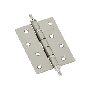 Saro-Flat4-PN