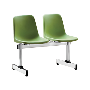 nazari-FiberPlast-552