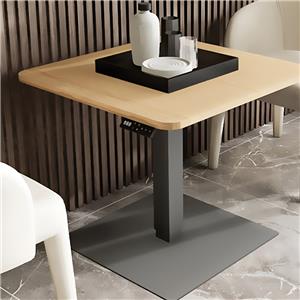 Fantoni-T-002-3