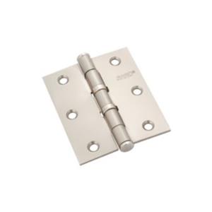 saro-FLAT-H3.5