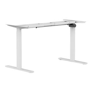 Fantoni-T-105