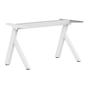 Fantoni-T-106