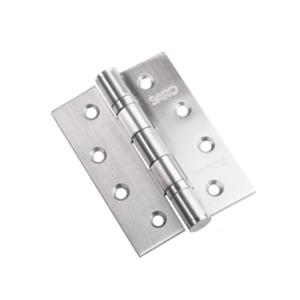 saro-Flat-H 43 SS