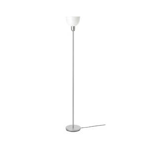 Ikea-804-777