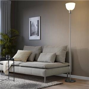Ikea-804-777-3