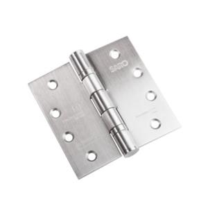 saro-Flat-H 44 SS