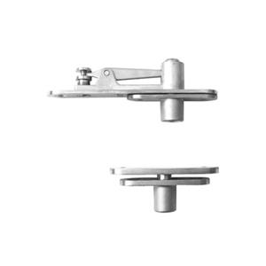 saro-PVH-02-1