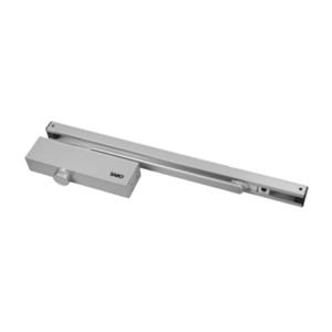 saro-DCO401