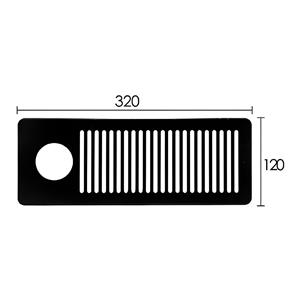 Fantoni-T-350-2