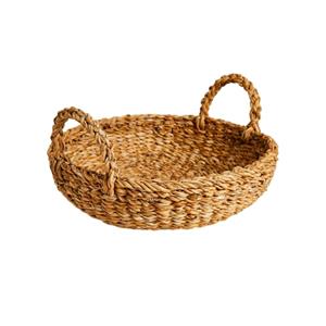 Zarahome-7205