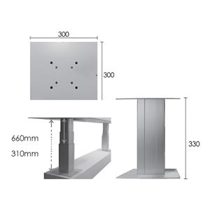 Fantoni-T-475-2