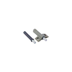Melloni-6001-1