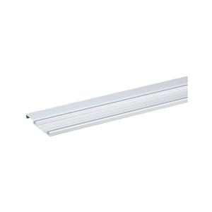Fantoni-C-702-13