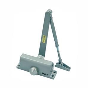saro-DCS2-S