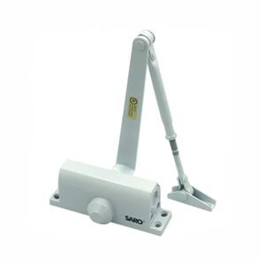 saro-DCS2-W