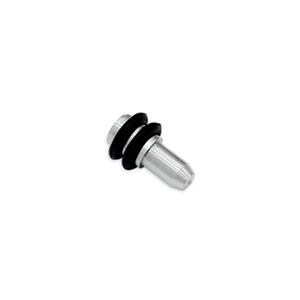 Melloni-6024-1