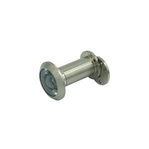 saro-DV-01-SN