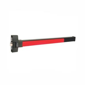 saro-Exi-touch-1-BR