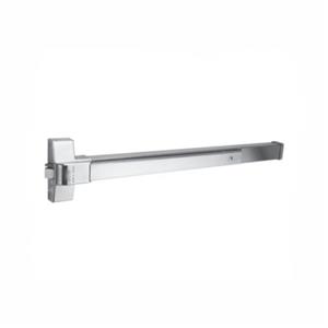 saro-Exi-touch-1-SS