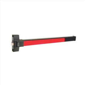 saro-Exi-Touch2-BR