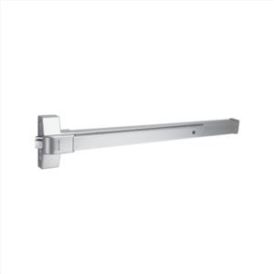 saro-Exi-Touch2-S