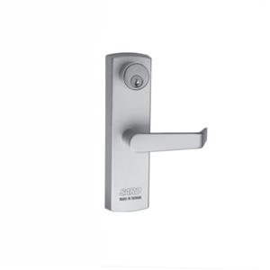 saro-Exout1-SILVER