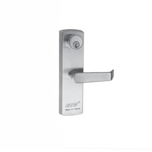 saro-Exout1-SS