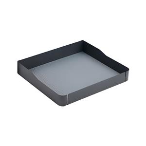 Fantoni-E-575