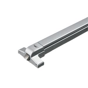 saro-Exi-Eco-touch3