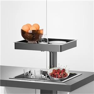Fantoni-H-200