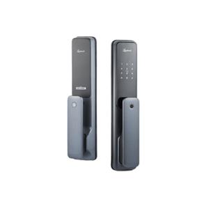 Lombardi-APS1-B