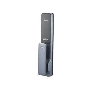 Lombardi-APS1-B-2