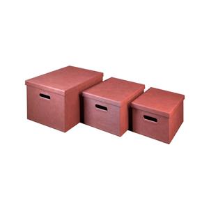 Fantoni-J-987-1