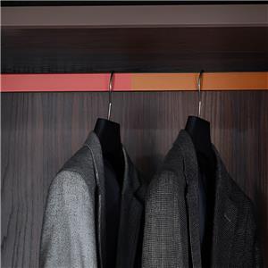 Fantoni-J-991