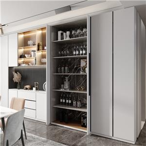 Fantoni-K-008