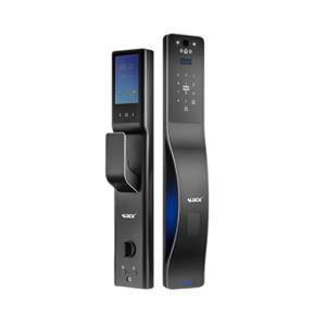 Alock-ScoutSeriesX1Plus-1