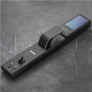Alock-ScoutSeriesX1Plus-5