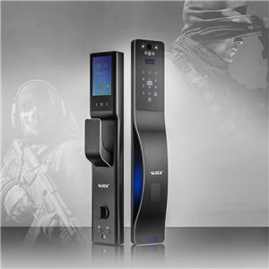 Alock-ScoutSeriesX1Plus-6
