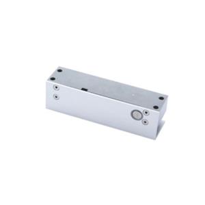 saro-DP2-1