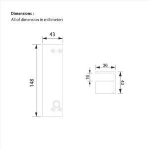 saro-DP2-4